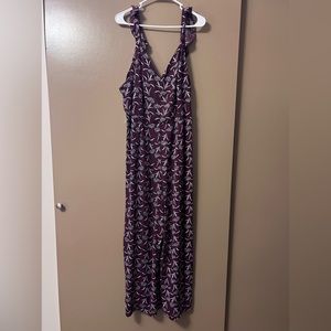 🛍️ Beautiful forever 21 jumpsuit